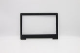 Lenovo LCD bezel for Lenovo Ideapad